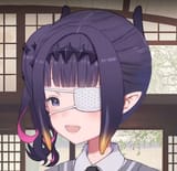 takofang
