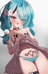 Guj6P--aoAELkXW