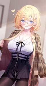 __watson_amelia_and_watson_amelia_hololive_and_1_more_drawn_by_deyui__ec9da5cdcaa3180d3191a9bb8821a420