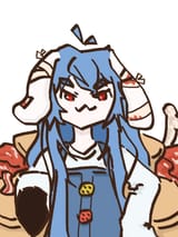 1706728365348119
