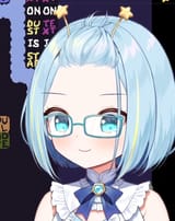 Jelly&#039;s kissable forehead 