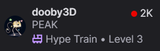 scoobydoobydo