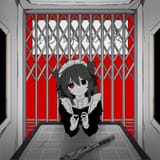 evil地球の裏