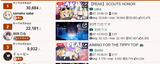 Screenshot 2025-07-13 001935