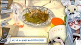 Screenshot 2025-07-12 at 18-25-59 parasi - Twitch