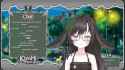 Baby&#039;s First Day On pyon[sound=files.catbox.moe%2Fqr9c5j.webm]_thumb.jpg