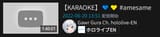 1745121897073798