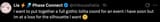 Screenshot 2025-07-12 at 5.32.59 PM