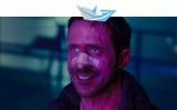 1751232560723