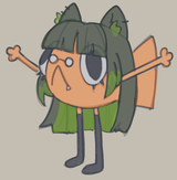 lepoissonacti