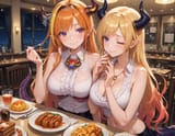 catbox_82tmog
