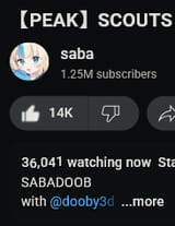 1752356409576475
