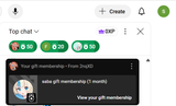 Screenshot 2025-07-12 173935