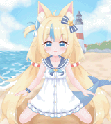Saba_RP_GIF_02