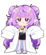 Gomy3DFXsAAhGDa