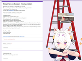 1748472352236412