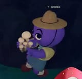 1726050940304118