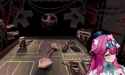 no_meds[sound=files.catbox.moe%2F9s3j56.mp3]_thumb.jpg