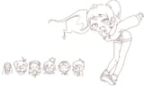 file