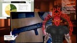 Oni Guns