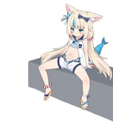 uoh