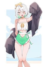 7547