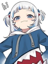 1746644395778521