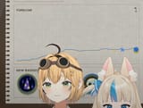 Screenshot 2025-07-13 005840