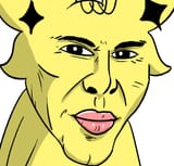 lumibog