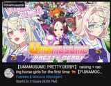 firefox_JSlseqnYbL