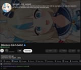 5307348595182856