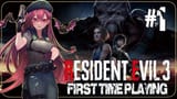 RE3