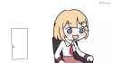 are ya winning watson[sound=files.catbox.moe%2F2jobt2.mp4]_thumb.jpg