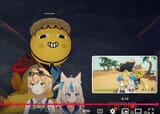 1731003014680453