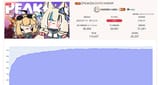 1735410685451710