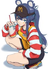 1719104814748983