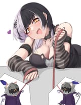GvgcVrdakAIRM_J