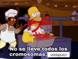 soldaputos2