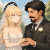 Lumihusband