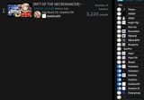 1750883115315255