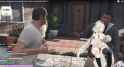 fillyLaugh[sound=files.catbox.moe%2F7dgl85.ogg]_thumb.jpg