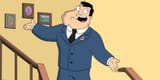 Stan-Smith-in-American-Dad