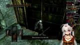 Twitch-Screenshot - 2025-07-12T183428.086