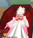 Making Piss[sound=files.catbox.moe%2Fnm3umm.mp3]_thumb.jpg