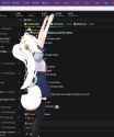 YLYL Spin[sound=files.catbox.moe%2F24bxbb.mp3]_thumb.jpg