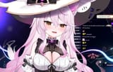 Screenshot_20240326_171255_Twitch