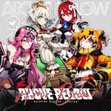 hololive-english-justice-above-below-Cover-Art[1]
