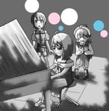 1299199
