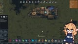 Rimworld
