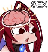monke_brain